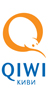 logoKIWI